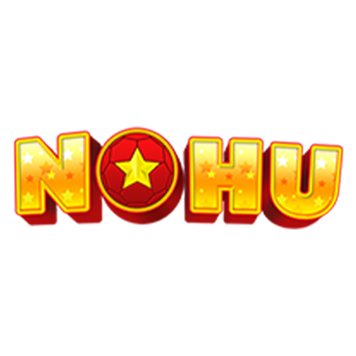 nohu90